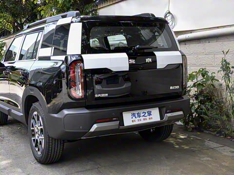 2026�� ���м� 1.5T DCT�������װ�