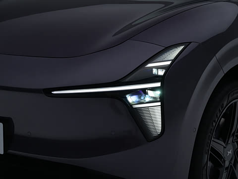 2026�� ���� ROAM�ر��