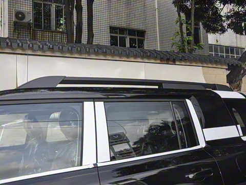 2026�� ���м� 1.5T DCT�������װ�