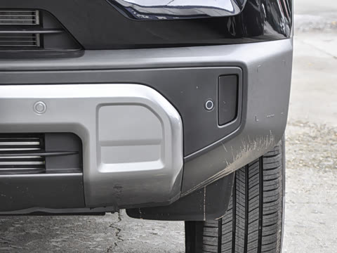 2026�� ���м� 1.5T DCT�������װ�