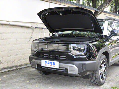 2026�� ���м� 1.5T DCT�������װ�