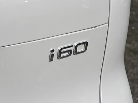 2026�� 210 �����ɹ���