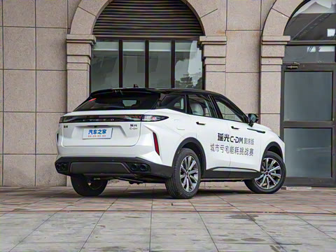 2026�� ���� 120����������