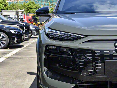 2026�� ����������