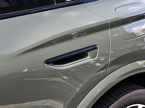 2026�� ����������