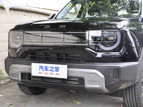 2026�� ���м� 1.5T DCT�������װ�