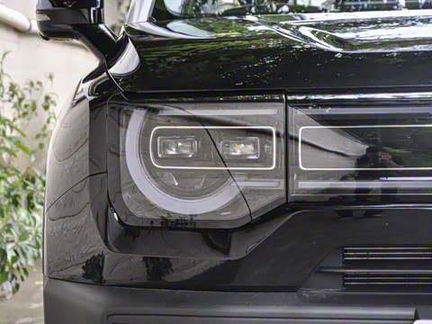 2026�� ���м� 1.5T DCT�������װ�