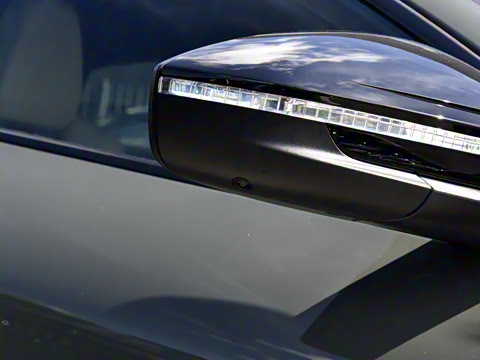 2026�� ����������