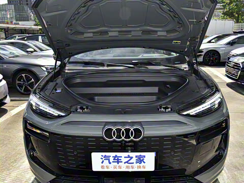 2026�� ����������