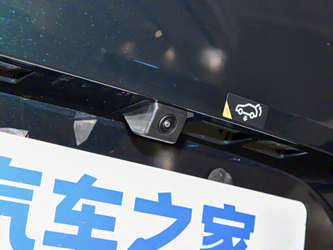 2025�� 350 Pro���������״��