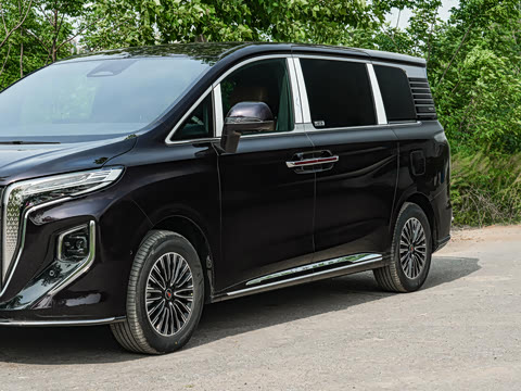 2026�� 2.0T ��������