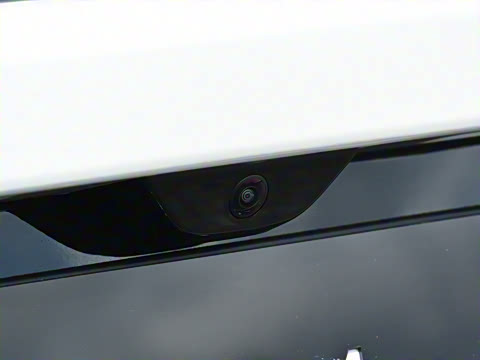 2026��   95������ Max��