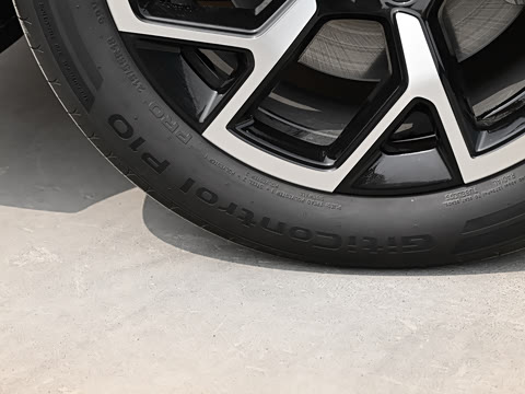 2026�� 610 ������