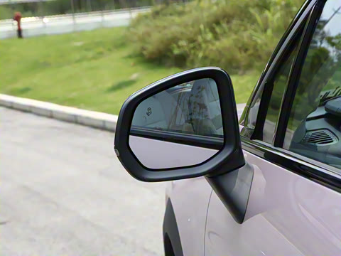 2026�� Relive 1.5T Ultra