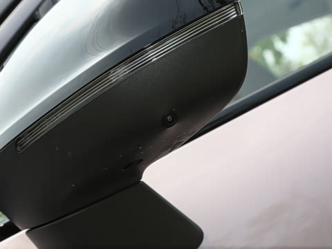 2026�� Relive 1.5T Ultra