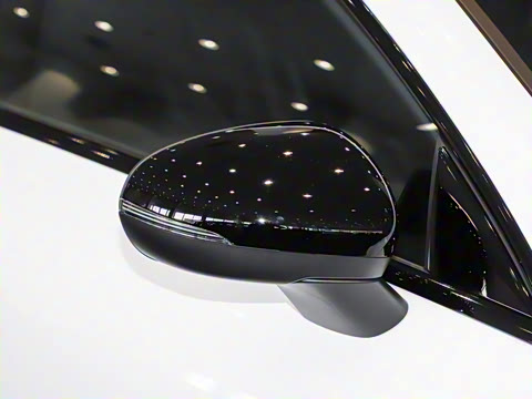 2025�� �Ŀ� CLA 220