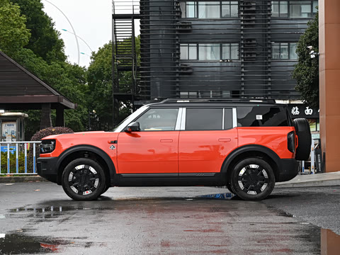 2026�� ��̲�����