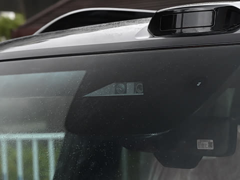 2026�� ��̲�����