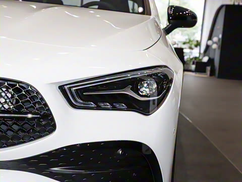 2025�� �Ŀ� CLA 220