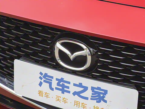 2025�� 2.0L �Զ���ҫ��