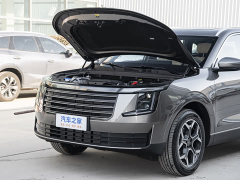 2026�� 1.5TD ˫������� 7��