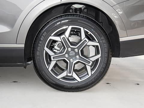 2026�� 1.5TD ˫������� 7��