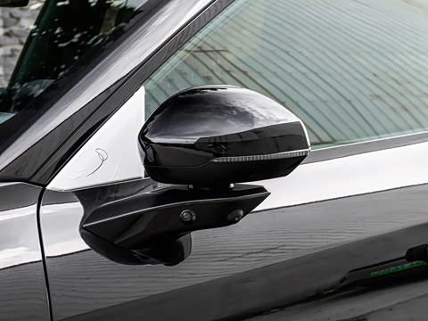 2026�� 126������ Ultra