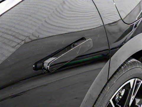 2026�� 126������ Ultra