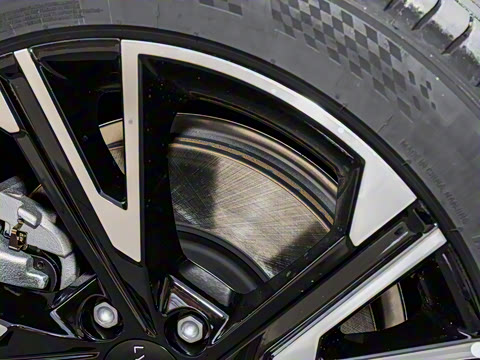 2026�� 126������ Ultra