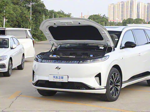 2026�� �������̼�����