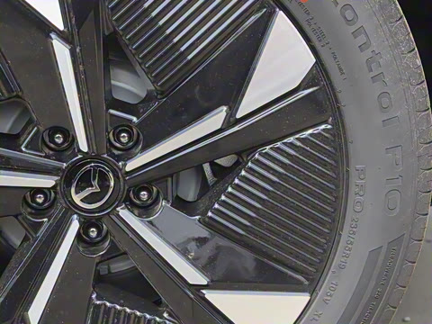 2025�� ����200 Max