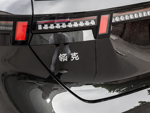 2026�� 126������ Ultra