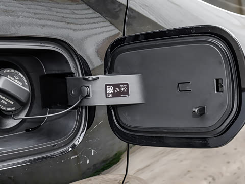 2026�� 126������ Ultra