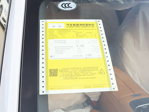 2026�� �������̼�����