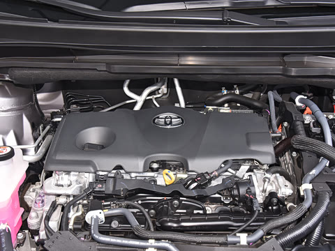 2026�� URBAN CONCEPT