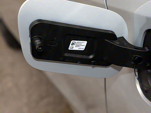 2025�� ½�Ϲ���� ������