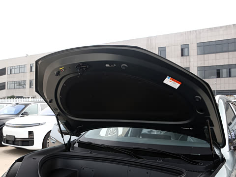 2025�� EV 605�캽Pro��