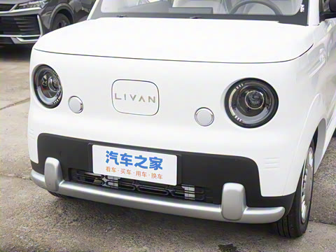 2025�� ������