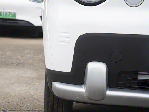 2025�� ������