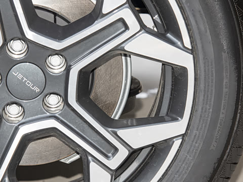 2026�� 1.5TD ˫������� 7��