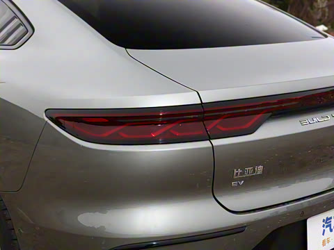 2025�� EV �Ǽݰ� 635KM�콢��