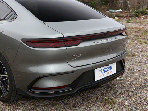 2025�� EV �Ǽݰ� 635KM�콢��