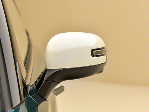 2026�� ֿ���� 430 Ultra