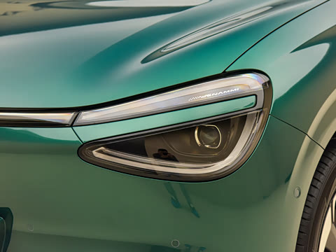 2026�� ֿ���� 430 Ultra