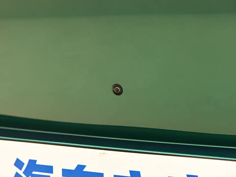 2026�� ֿ���� 430 Ultra