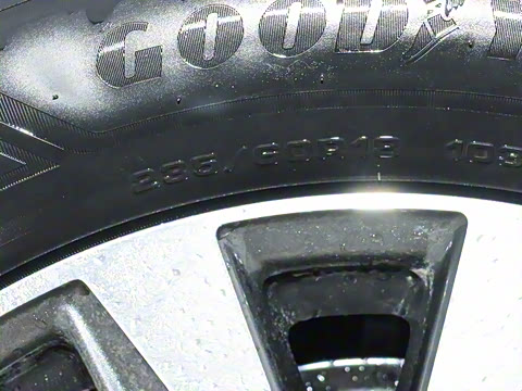 2026�� 2.0L ����������