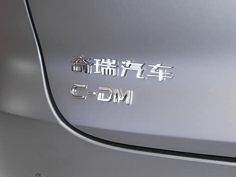 2025�� 120 �������������� 7�� �������