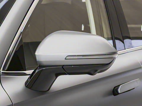 2025�� 120 �������������� 7�� �������