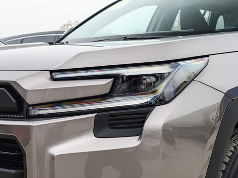 2026�� 2.0L ����������