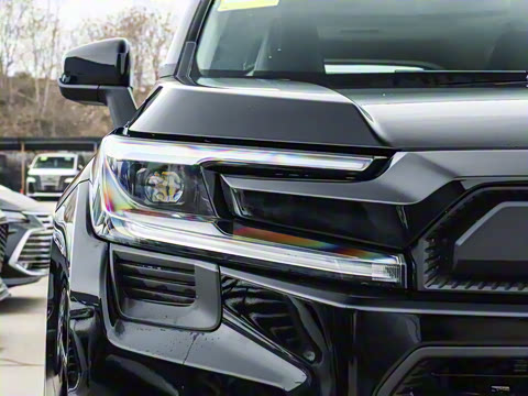 2026�� 2.0L ����������